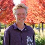Carter Campbell